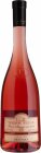 Pinot Meunier rosé 2018, výběr z hroznů