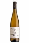 Sauvignon | Limited | Nefiltrováno 2016, zemské víno