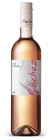 Cuveé Sv. Rozálie rosé 2018, zemské víno