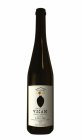 Riesling - kvevri 2017, zemské víno