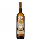 Tramín červený 2015, výběr z hroznů