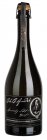 André sekt, jakostní šumivé víno