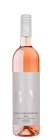 Svatovavřinecké Rosé 2016, pozdní sběr