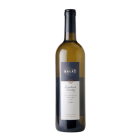 Ryzlink vlašský 2016, pozdní sběr