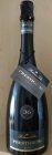 Bohemia Sekt Prestige 36 2013, jakostní šumivé víno