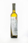 Sauvignon (botrytický sběr) 2014, výběr z bobulí