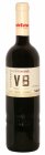 Cuvée VB Barrique (ZW+RM) 2015, pozdní sběr