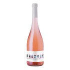 FreshSecco Zweigeltrebe rosé 2016, zemské víno