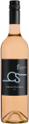 Cabernet Sauvignon rosé 2016, kabinetní víno