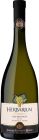 Sauvignon 2015, pozdní sběr