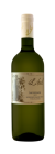 Sauvignon 2019, zemské víno