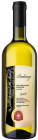 Chardonnay 2015, pozdní sběr