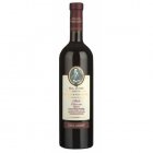 André 2012, pozdní sběr