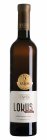 Lokus červený 2013, jakostní likérové víno