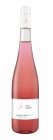 Zweigeltrebe - rosé COLOUR LINE 2015, kabinetní víno