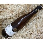 Hibernal 2021, pozdní sběr