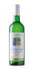 Sauvignon šedý 2013, zemské víno