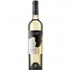 Sauvignon 2014, pozdní sběr