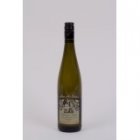 Sauvignon 2013, zemské víno