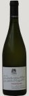 Chardonnay 2012, pozdní sběr