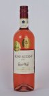 Rosé Růžený 2011, voc