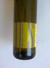 Cuvée Kraus 13 (Müller Thurgau+Ryzlink rýnský) 2013, jakostní víno