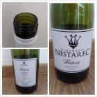 Neuburské (Muzika) 2011, zemské víno