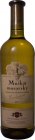 Moravský muškát 2011, jakostní víno