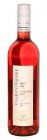 Merlot rosé 2011, výběr z hroznů