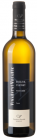 Ryzlink vlašský 2020, kabinetní víno